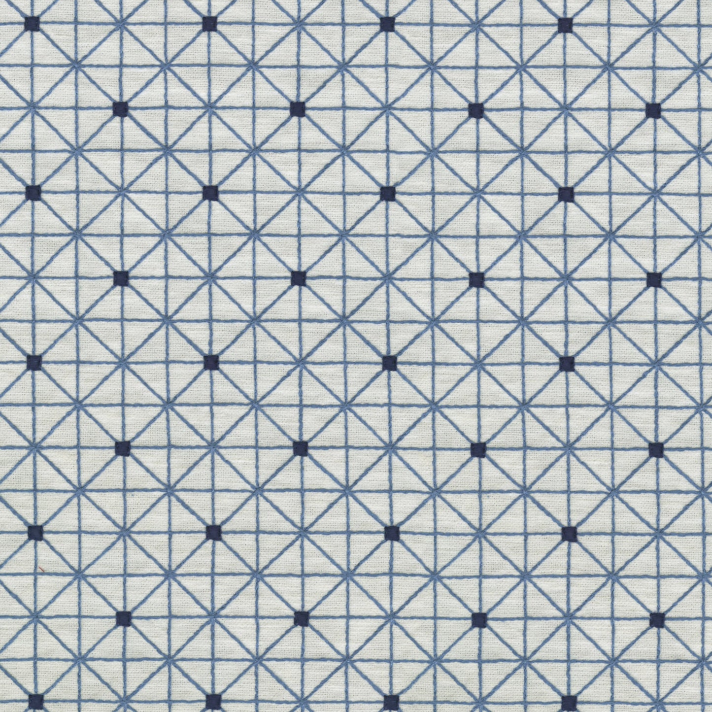 TRH3104 Fabric