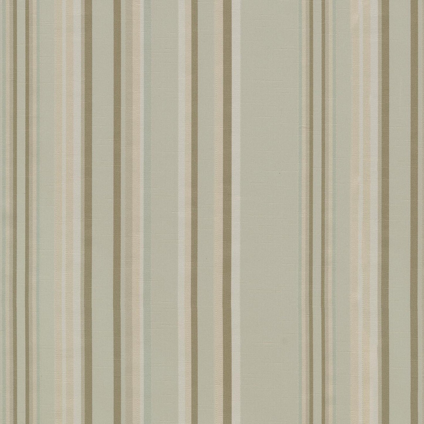 TRH2440 Fabric