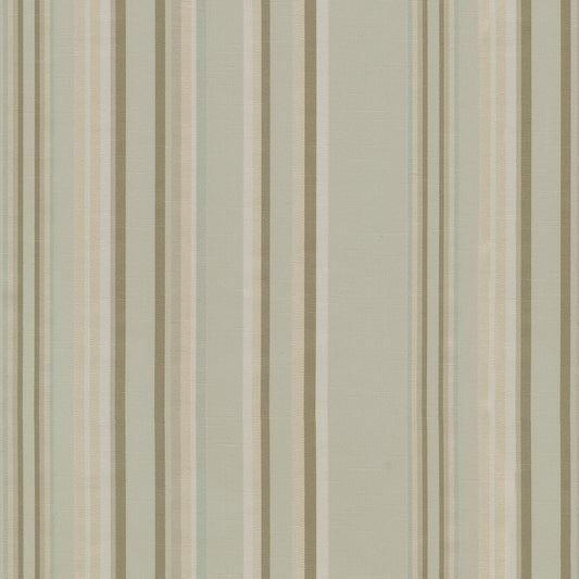 TRH2440 Fabric