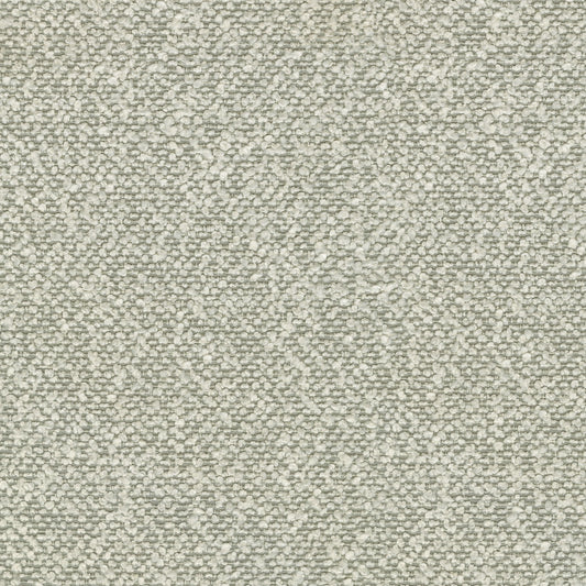 TRH2917 Fabric
