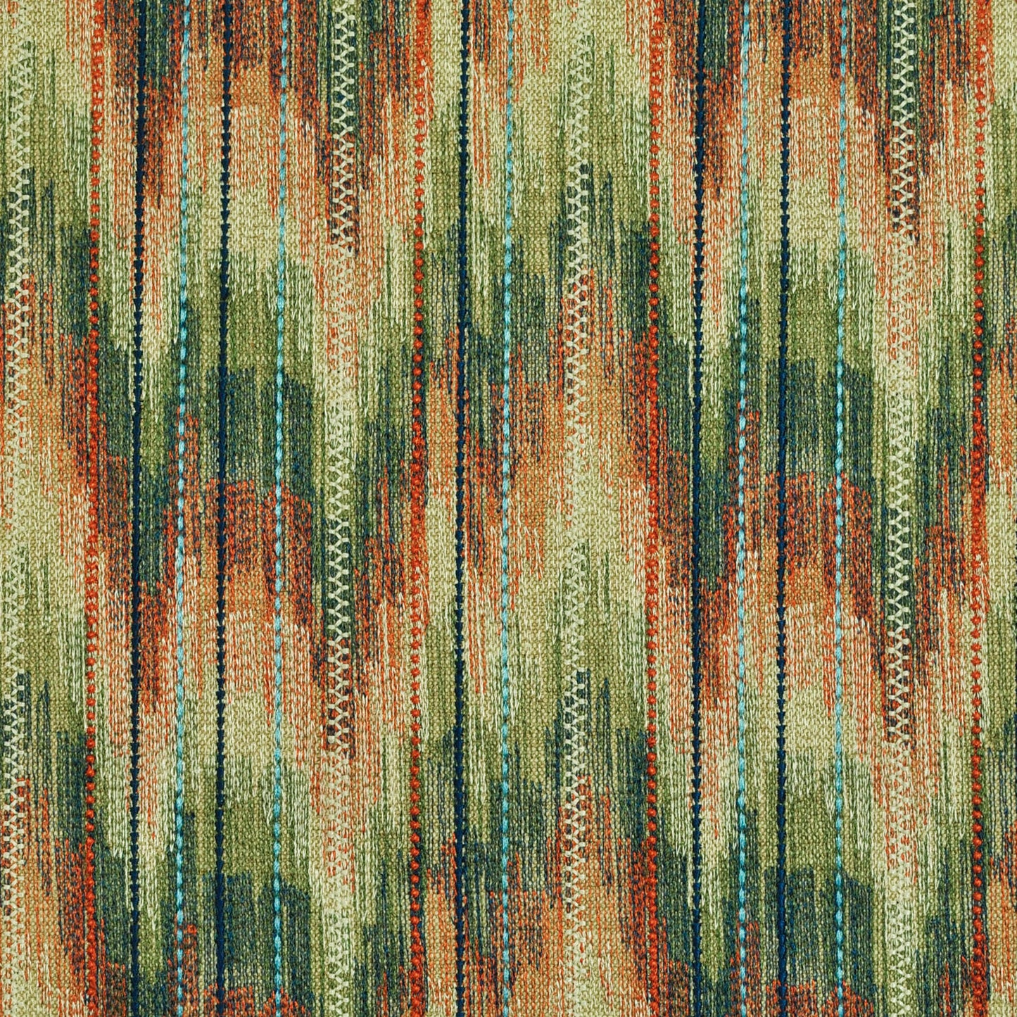 TRH2465 Fabric