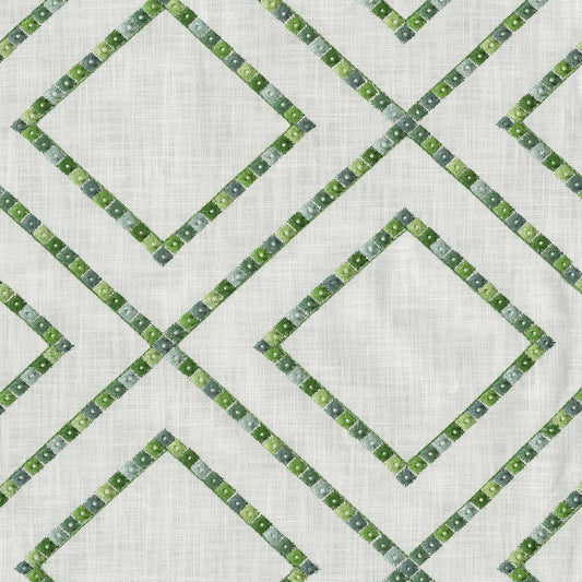 TRH2194 Fabric