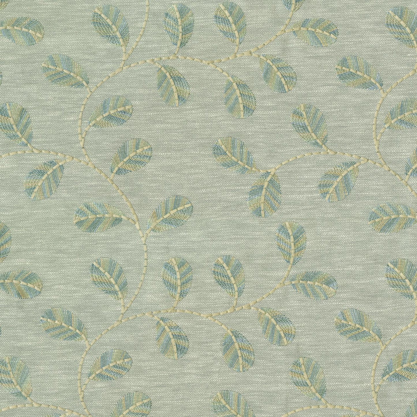 TRH2689 Fabric