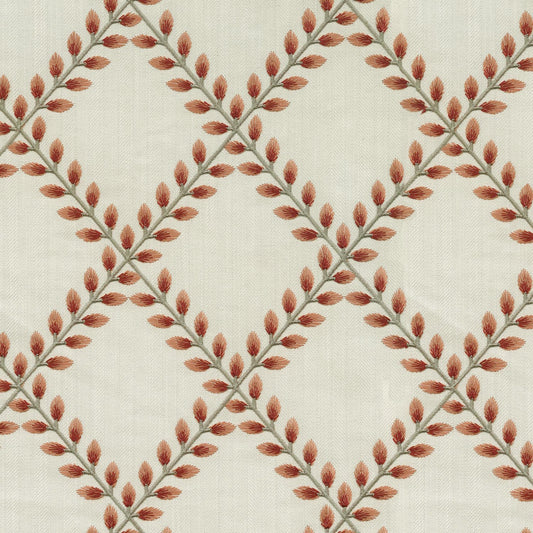 TRH2320 Fabric