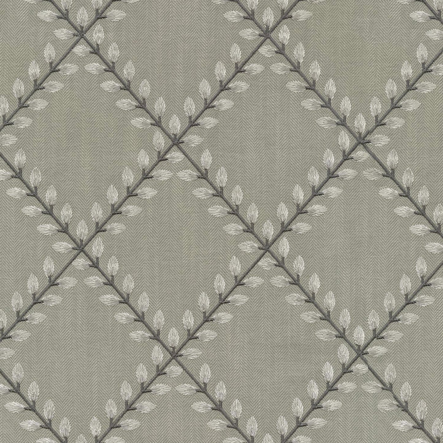 TRH2320 Fabric
