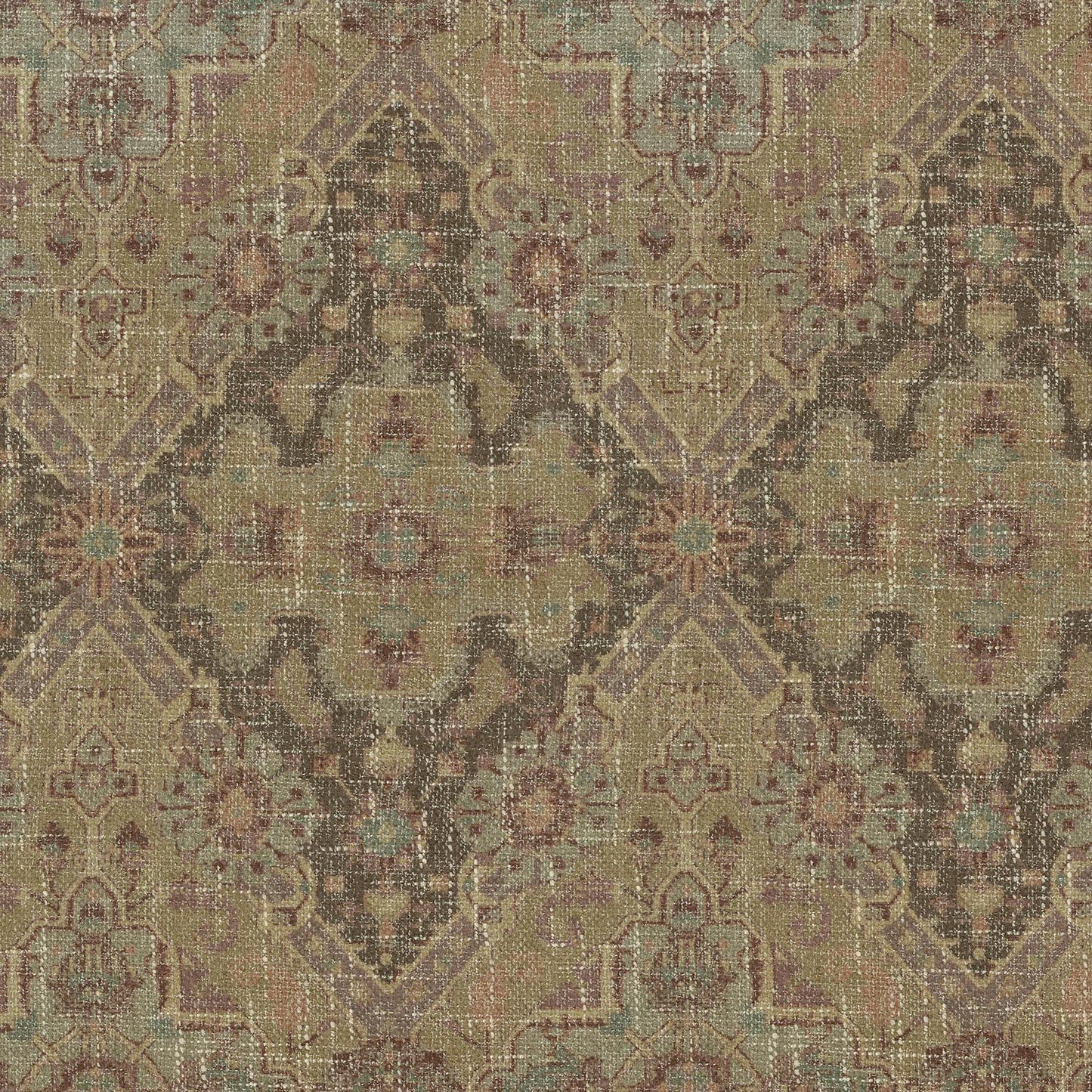 TRH3197 Fabric