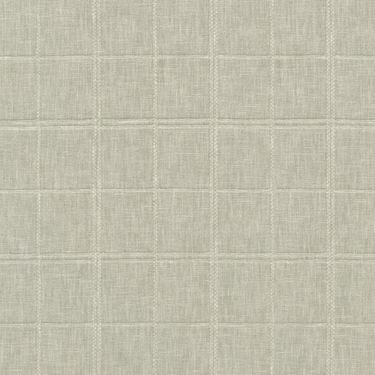 TRH2828 Fabric