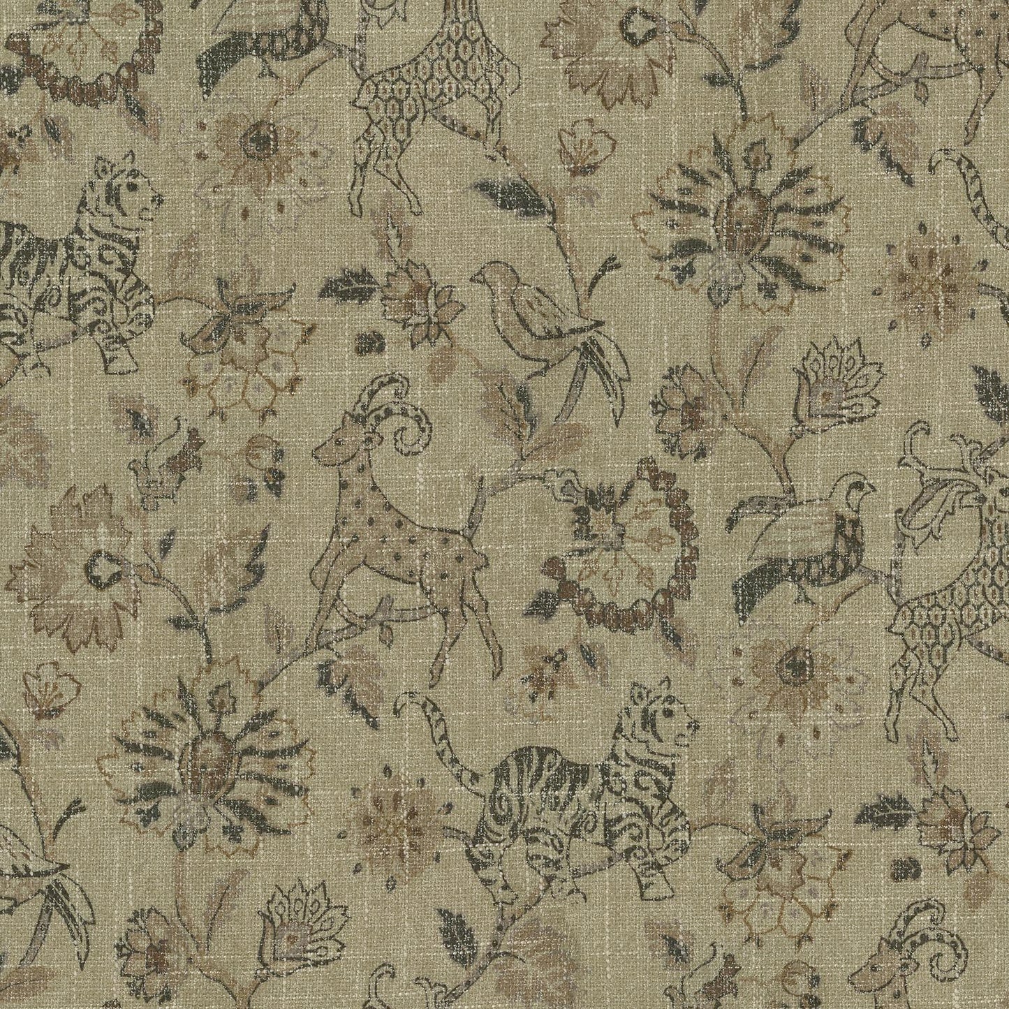 TRH2879 Fabric