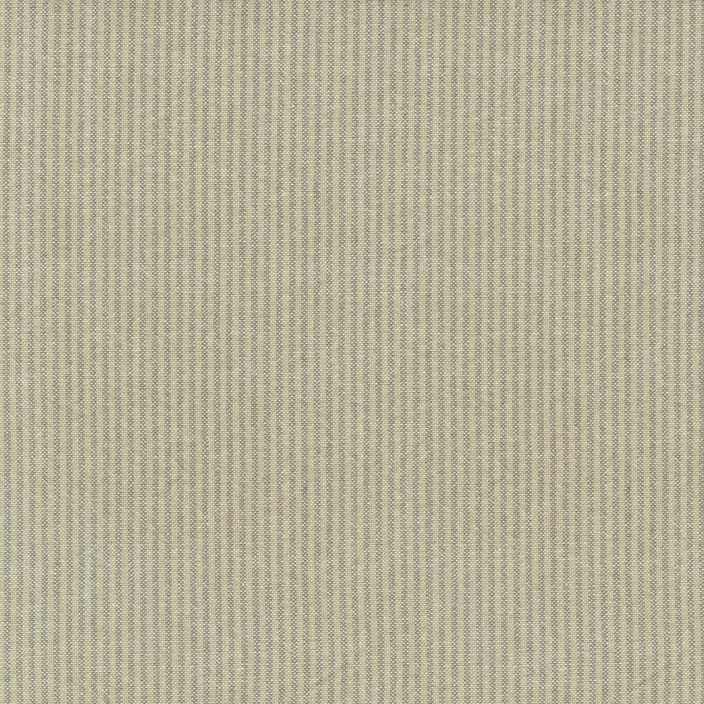TRH2355 Fabric