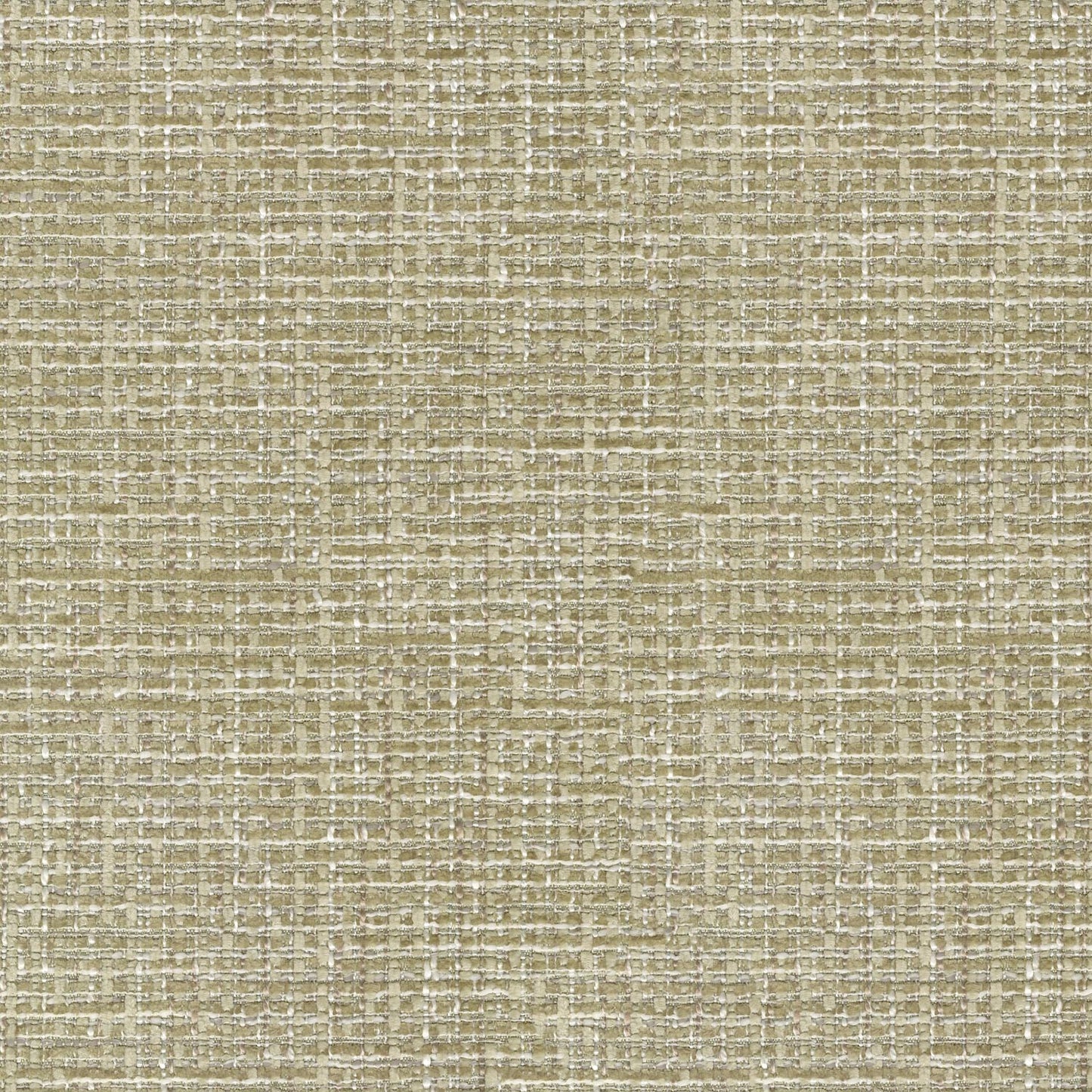 TRH2925 Fabric