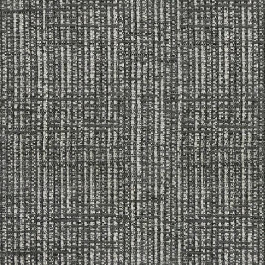 TRH2925 Fabric