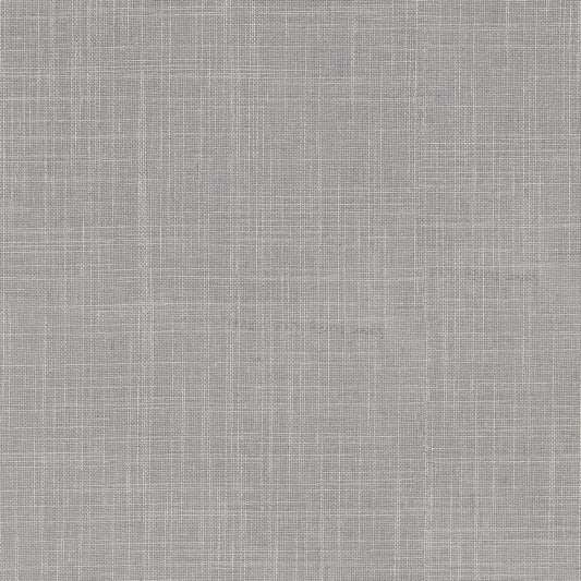 TRH2142 Fabric