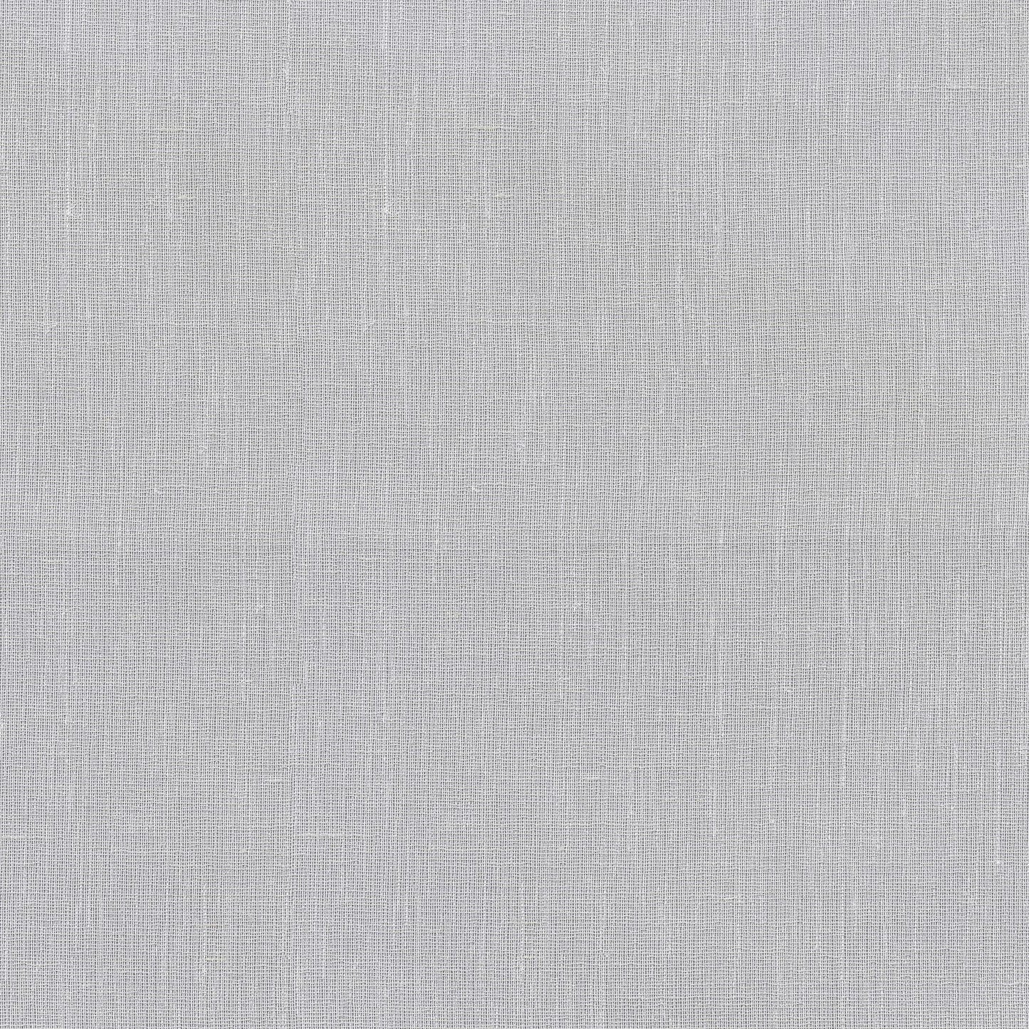 TRH2154 Fabric