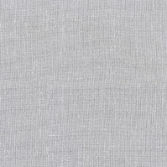 TRH2154 Fabric