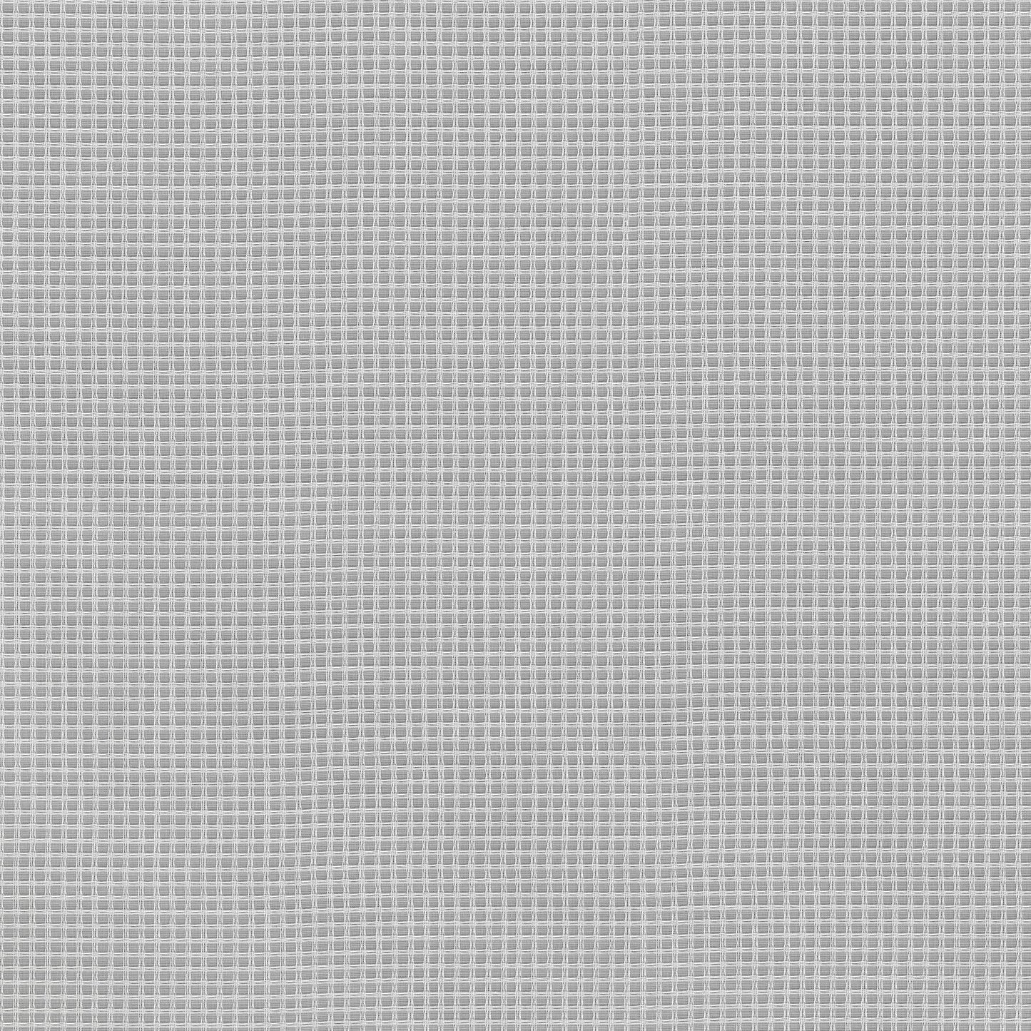 TRH2810 Fabric