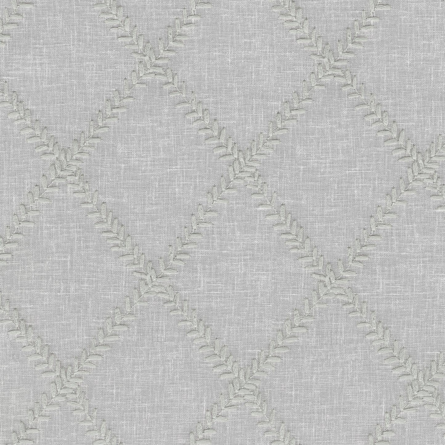 TRH2337 Fabric
