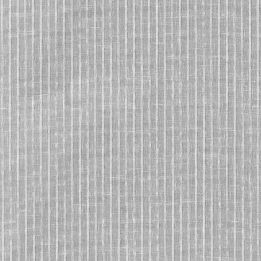 TRH2274 Fabric