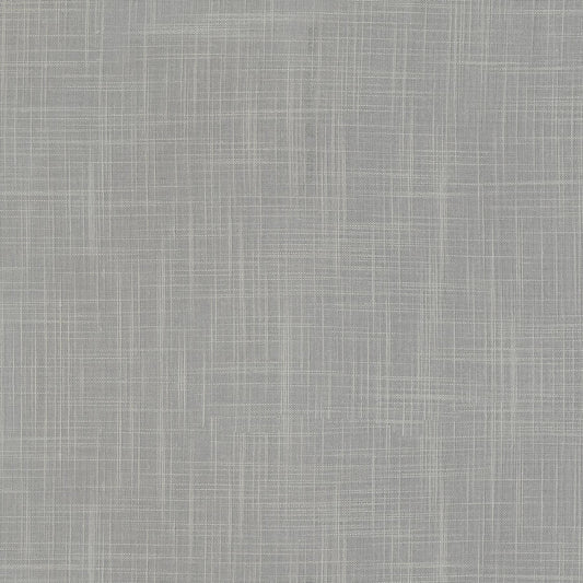 TRH3251 Fabric