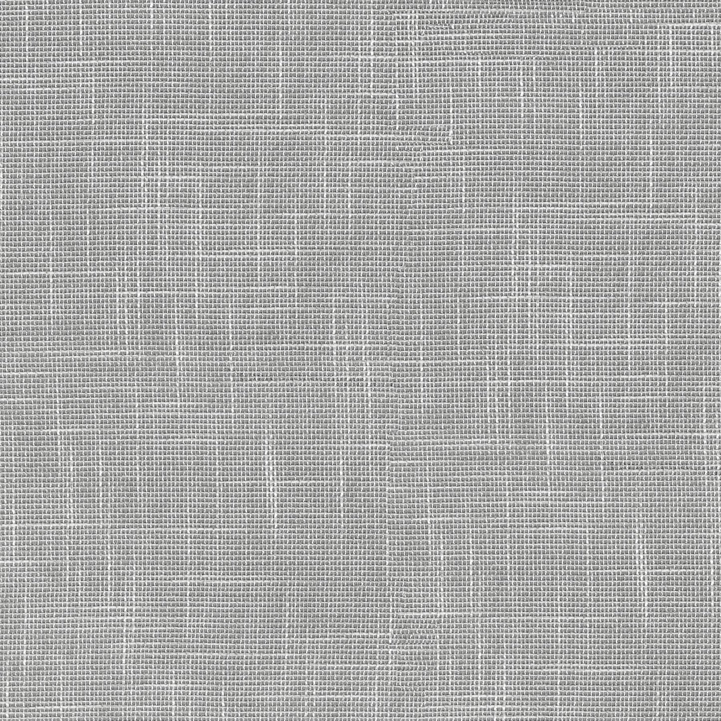 TRH3055 Fabric