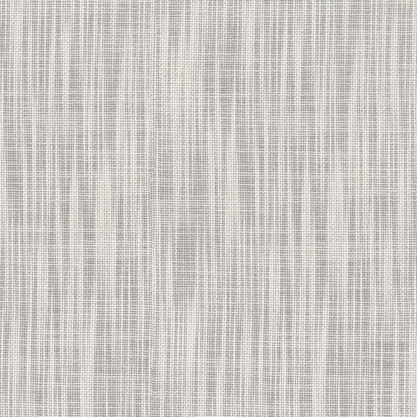 TRH2681 Fabric