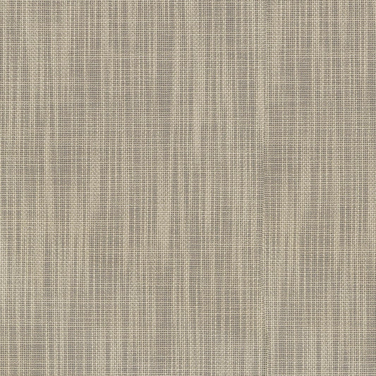 TRH2681 Fabric