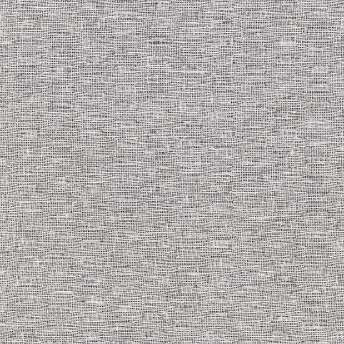 TRH2451 Fabric