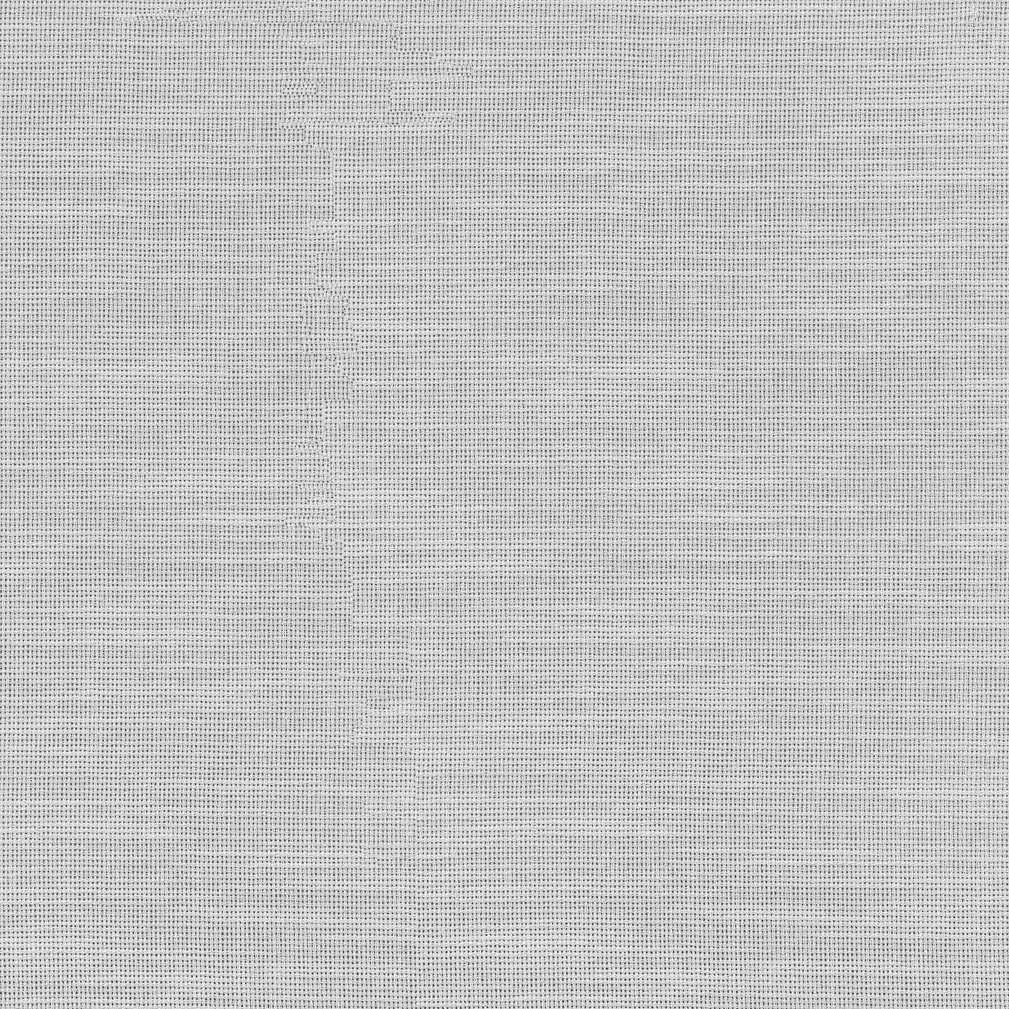 TRH2307 Fabric