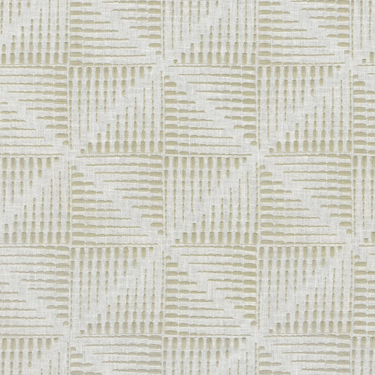 TRH2745 Fabric
