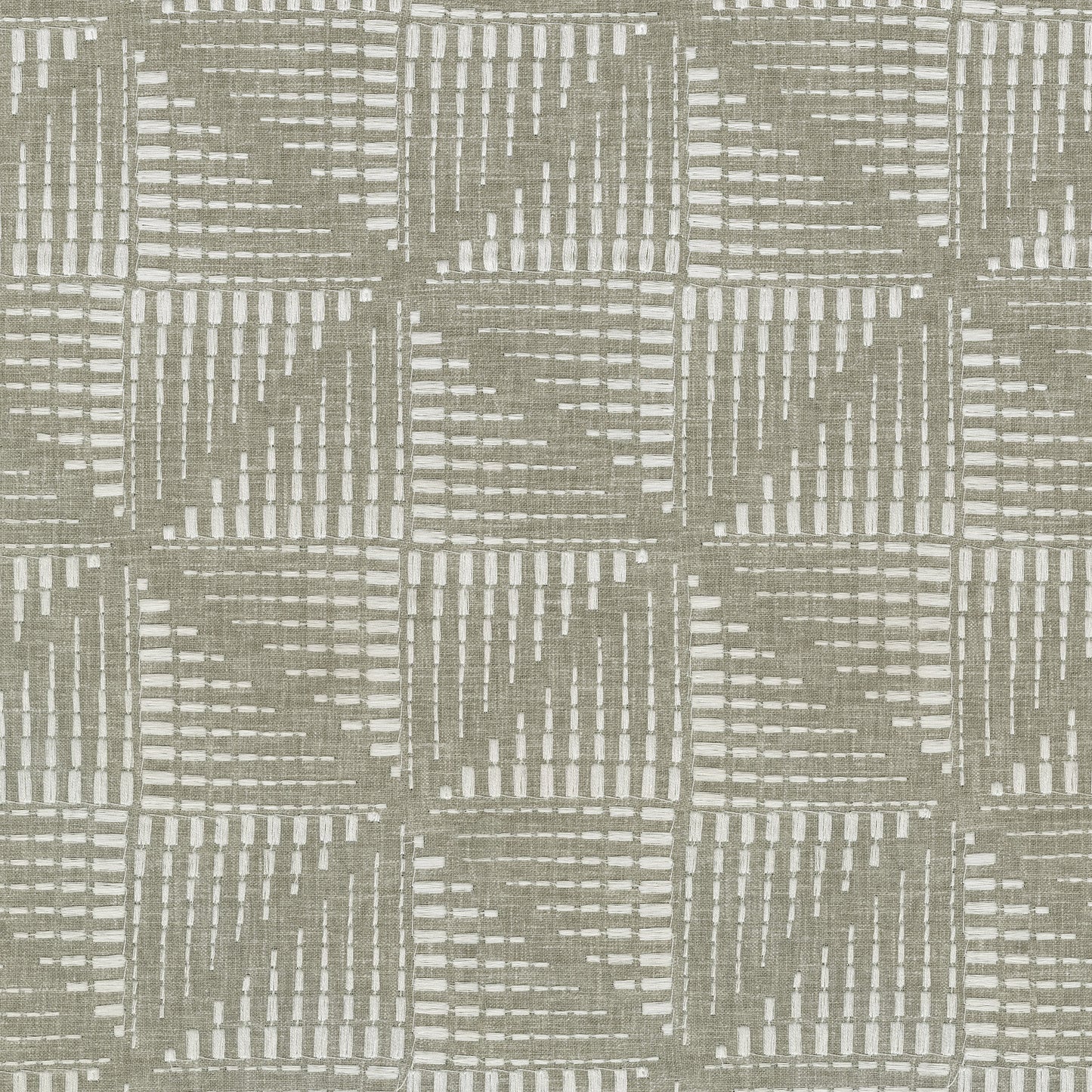 TRH2745 Fabric