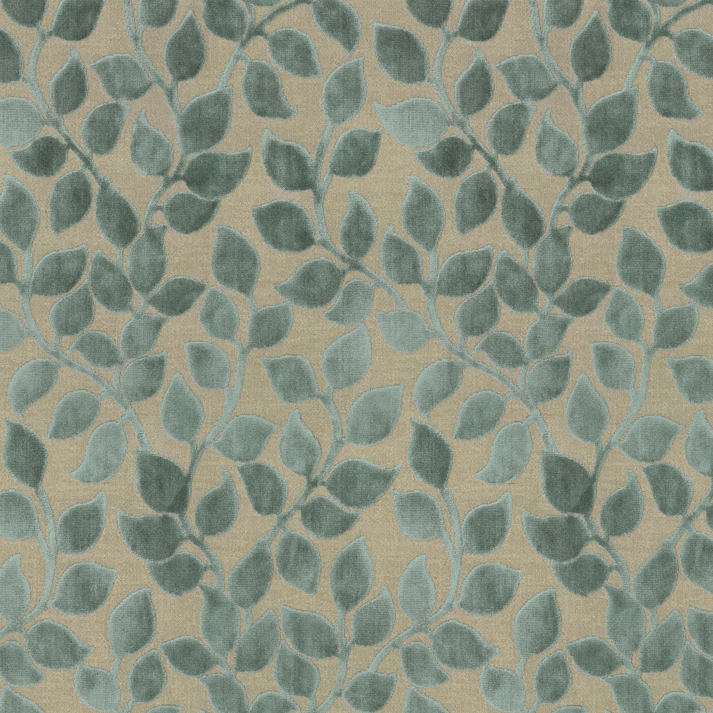 TRH2728 Fabric