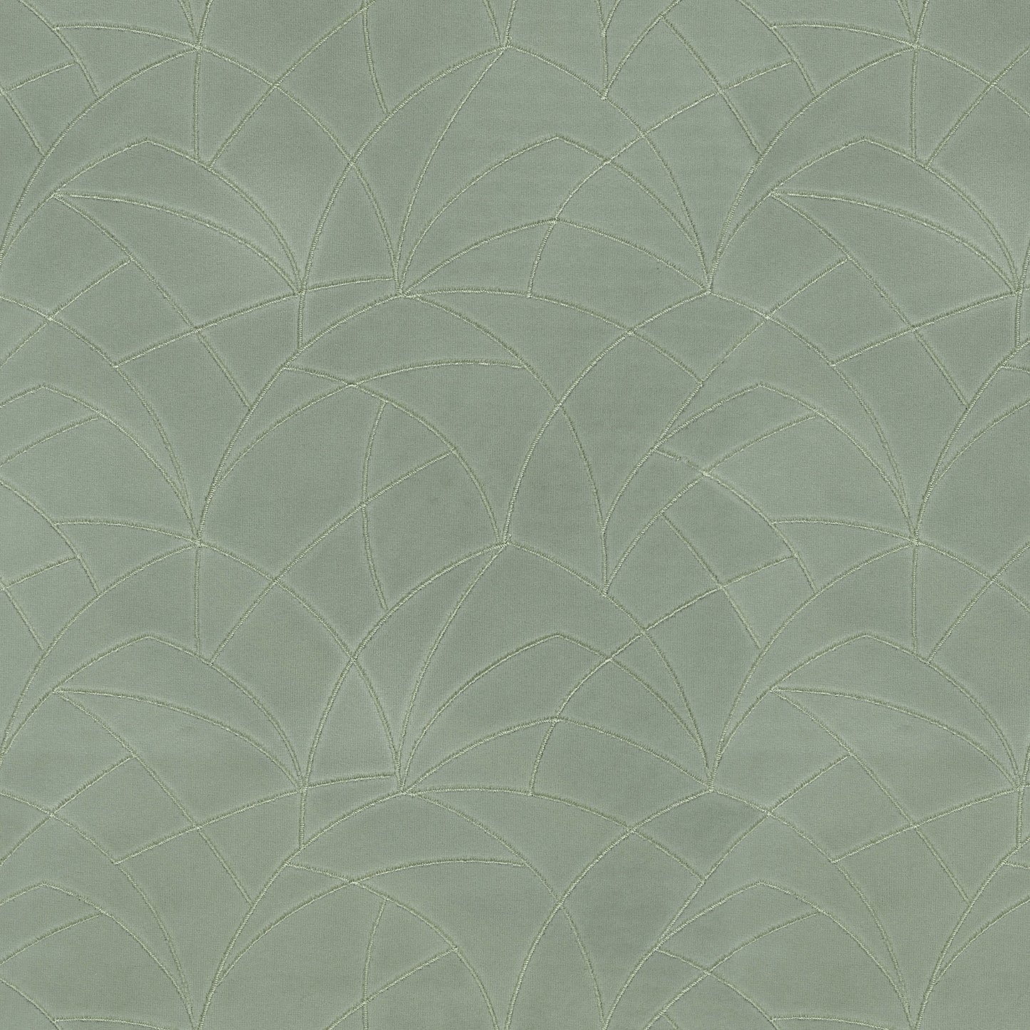 TRH2359 Fabric
