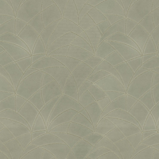 TRH2359 Fabric