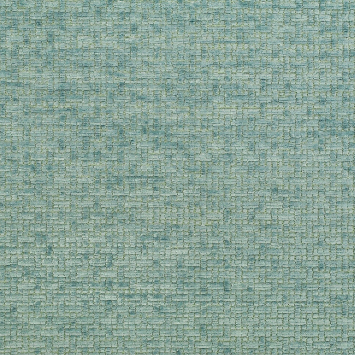 TRH2916 Fabric