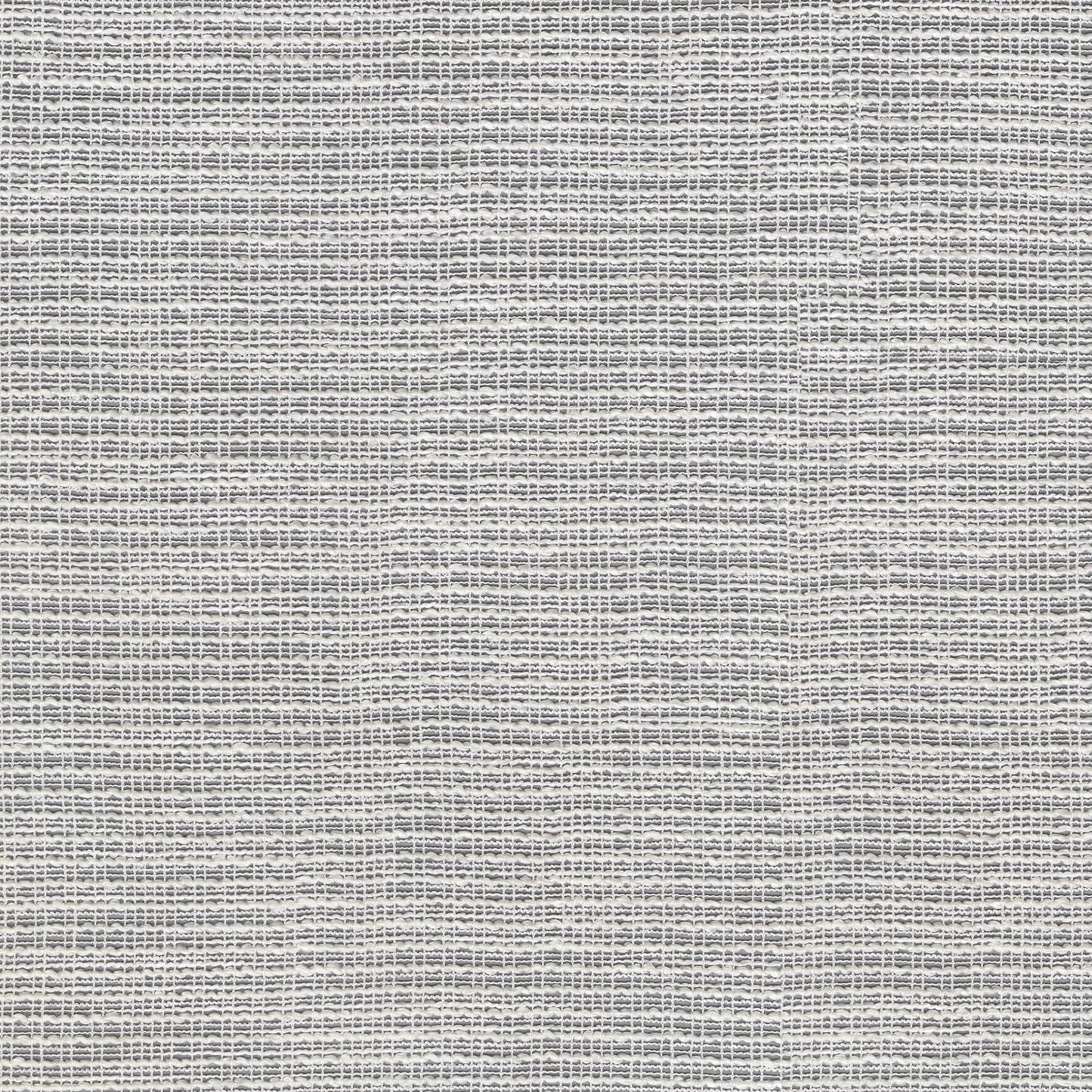TRH3103 Fabric
