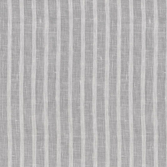 TRH2499 Fabric