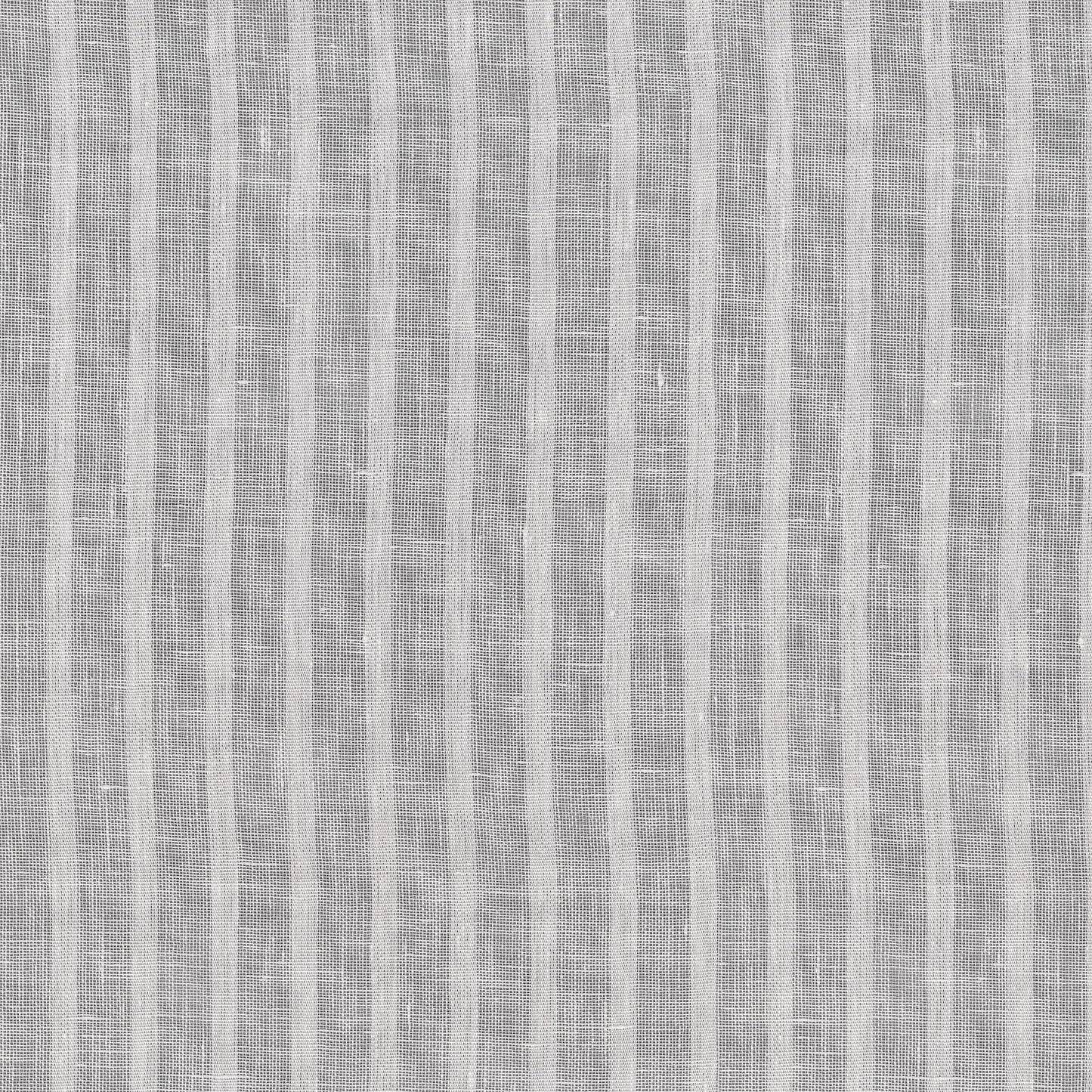 TRH2499 Fabric