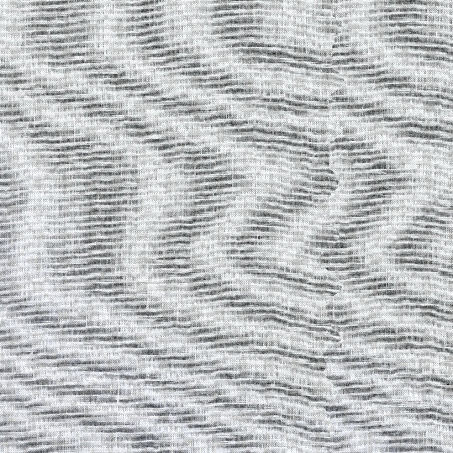 TRH2266 Fabric