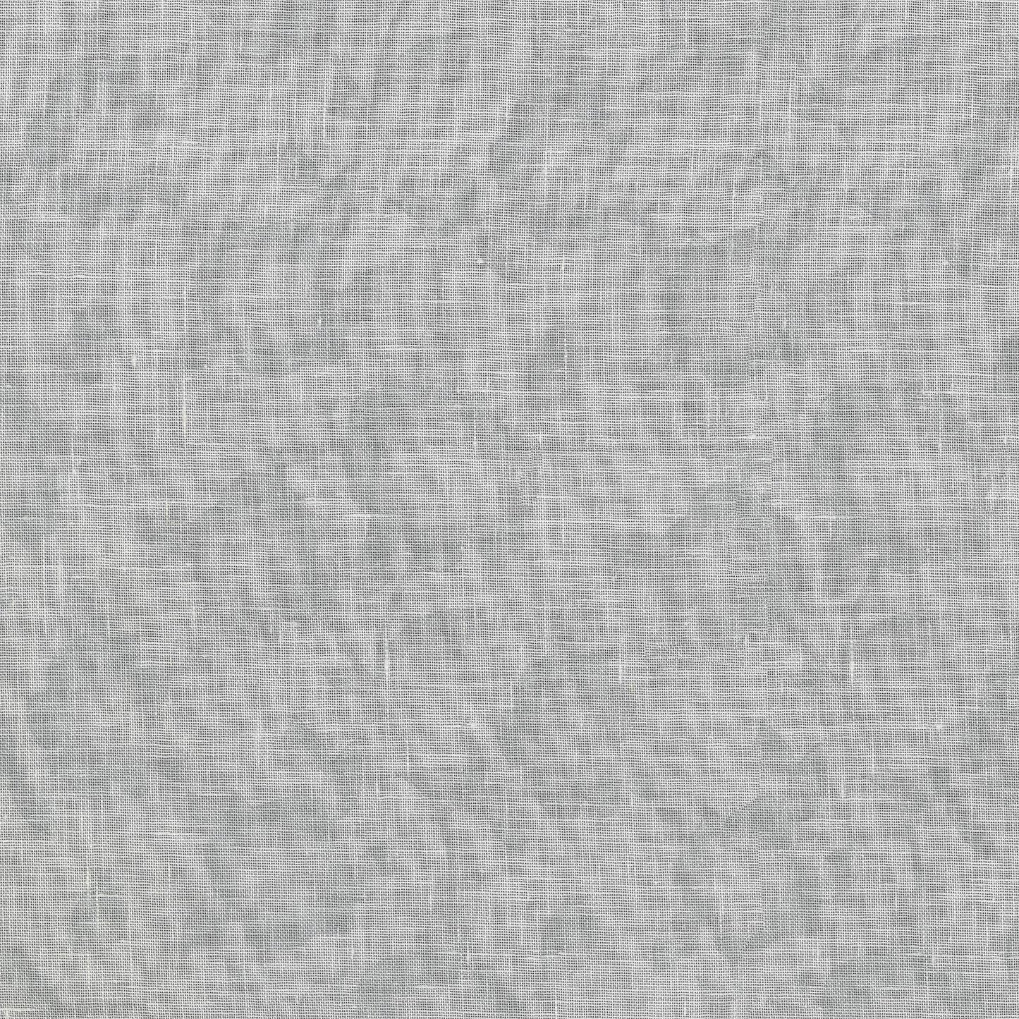 TRH2734 Fabric