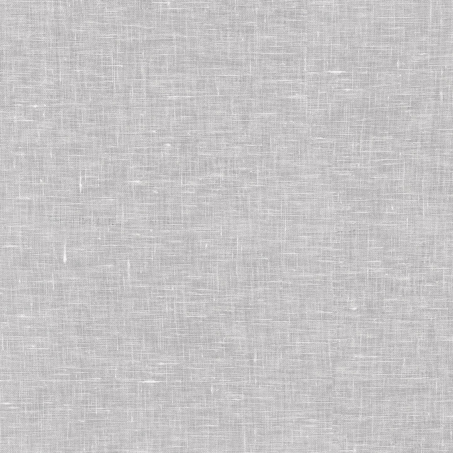 TRH3301 Fabric