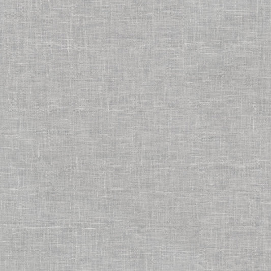 TRH3301 Fabric
