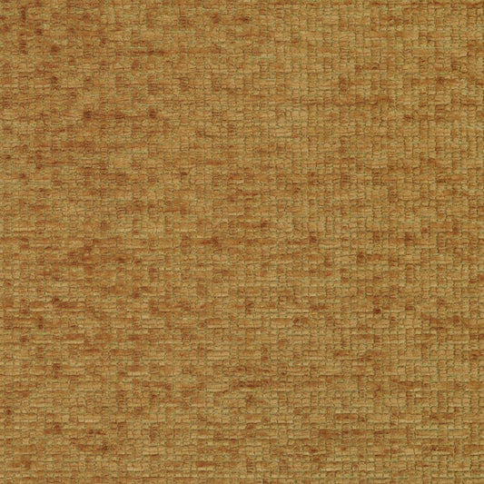 TRH2916 Fabric