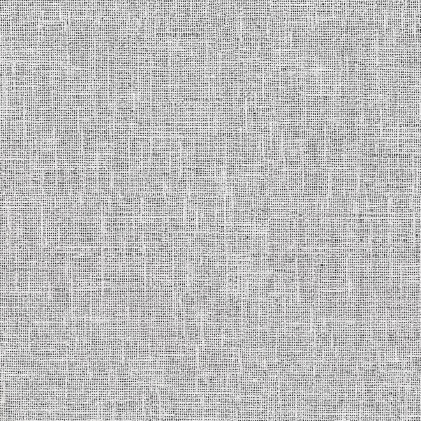 TRH2117 Fabric