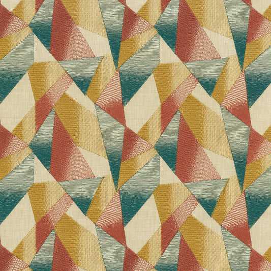 TRH3002 Fabric