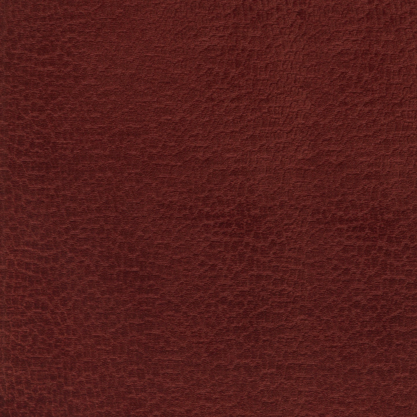 TRH2955 Fabric
