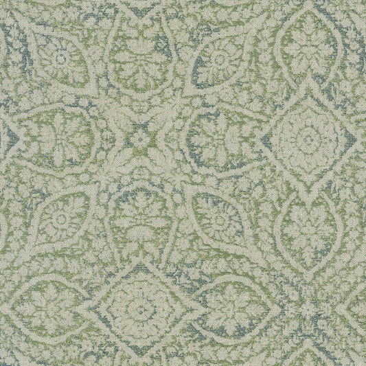 TRH2366 Fabric