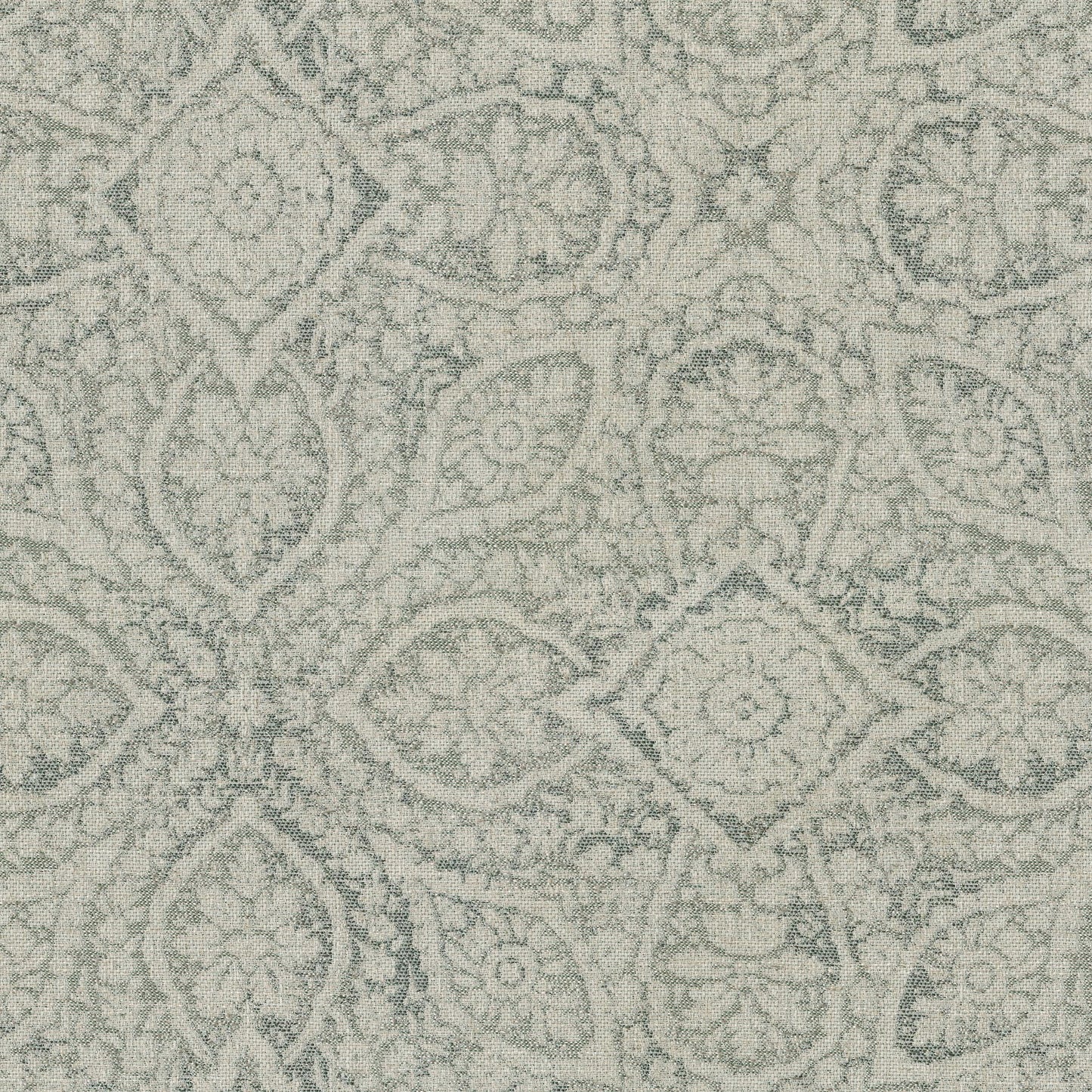 TRH2366 Fabric