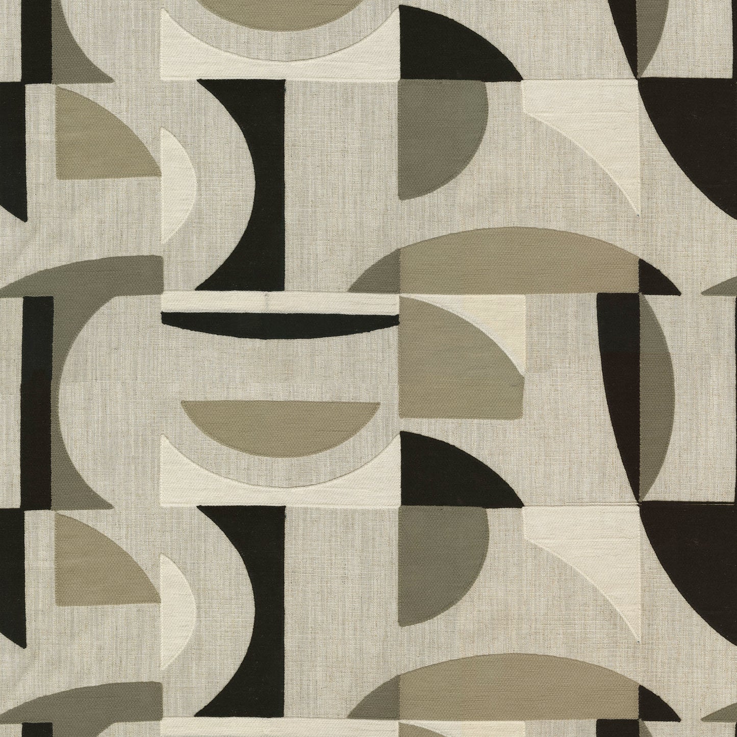 TRH2144 Fabric