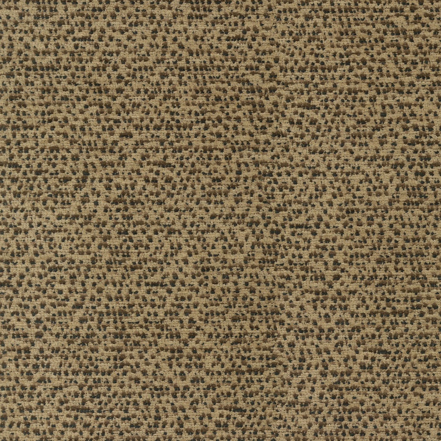 TRH2942 Fabric