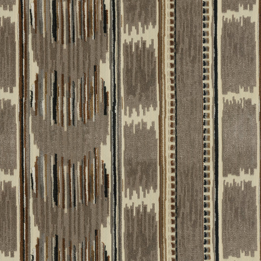 TRH3239 Fabric