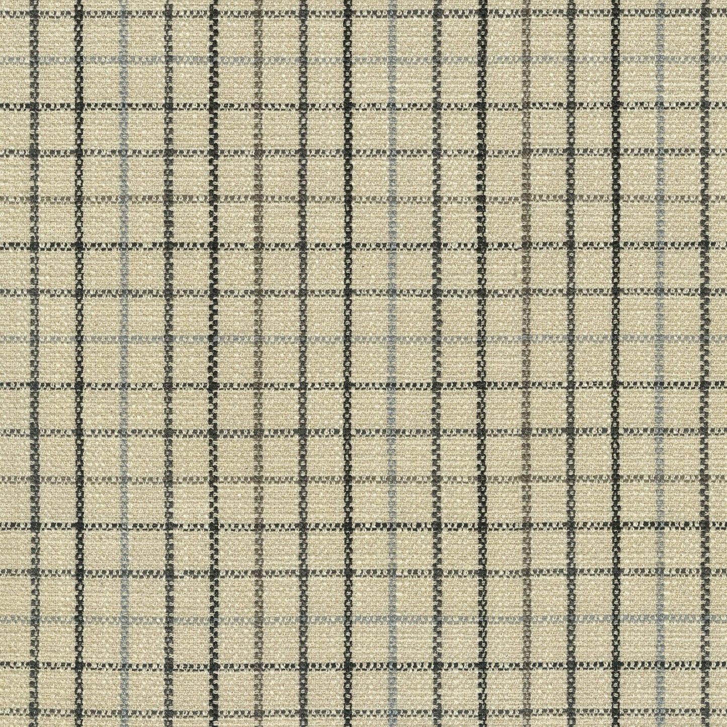 TRH2657 Fabric